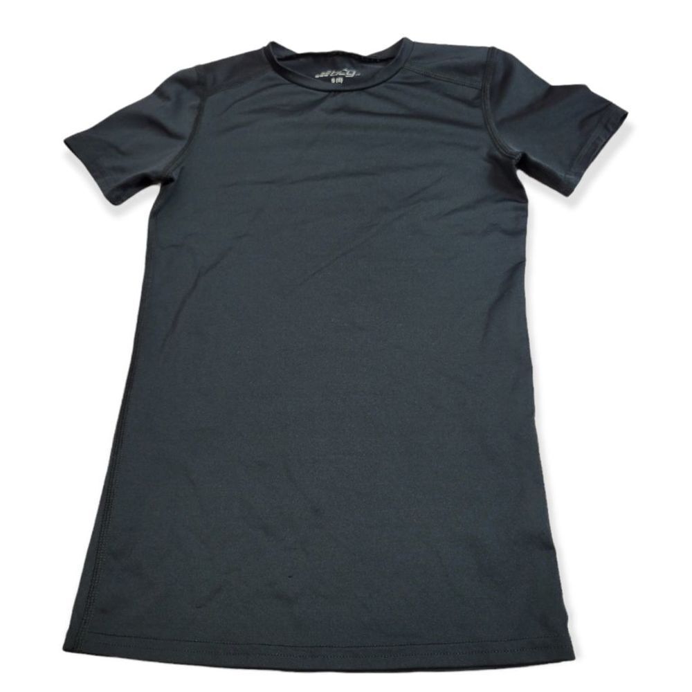 BCG Compression shirt S8